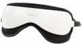 Massagemaske Massage Maske f�r Augen und Schl�fen Wellness-Maske K�nig HC-MG300